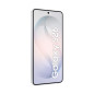 Smartphone Samsung Galaxy S26 5G SM-S942 6,3" Qualcomm Snapdragon 8 Gen 5 Deca Core 12 GB RAM 512 GB Bianco
