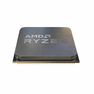 Processore AMD 5700X AMD AM4