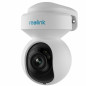 IP camera Reolink IP camera Reolink