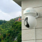IP camera Reolink IP camera Reolink