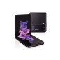 Smartphone Samsung SM-F711B 6,7" Octa Core Snapdragon 888 Qualcomm Snapdragon 888+ 8 GB RAM 128 GB Nero