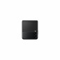 Smartphone Samsung SM-F711B 6,7" Octa Core Snapdragon 888 Qualcomm Snapdragon 888+ 8 GB RAM 128 GB Black