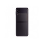 Smartphone Samsung SM-F711B 6,7" Octa Core Snapdragon 888 Qualcomm Snapdragon 888+ 8 GB RAM 128 GB Nero