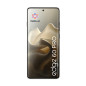 Smartphone Motorola Edge 60 Pro 5G XT2507 6,7" Octa Core Mediatek Dimensity 8350 8 GB RAM 256 GB Verde