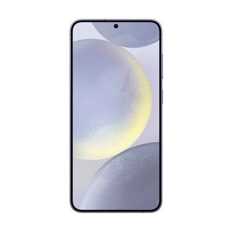Smartphone Samsung Galaxy S24+ 6,7" 12 GB RAM 512 GB Violetta