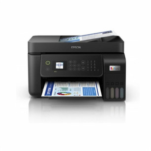 Stampante Epson C11CJ65402