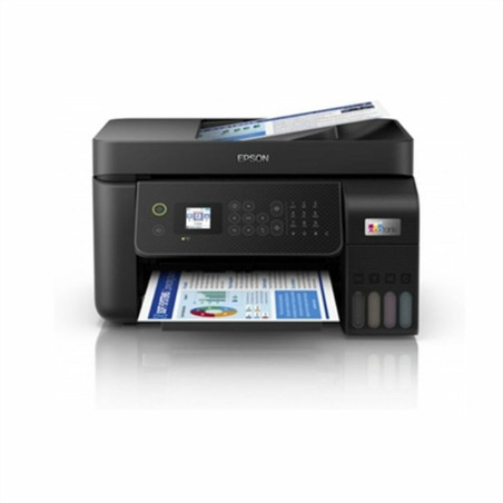 Stampante Epson C11CJ65402