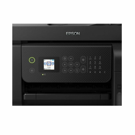 Printer Epson C11CJ65402