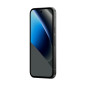 Smartphone Google Pixel 10a 6,3" Octa Core Google Tensor G4 8 GB RAM 128 GB Nero