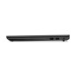 Laptop Lenovo V15 G4 IRU 15,6" I3-1315U 8 GB RAM 256 GB SSD Qwerty in Spagnolo