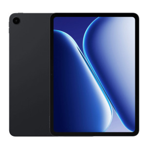 Tablet OnePlus Pad Go 2 12,1" Octa Core 8 GB RAM 256 GB Black