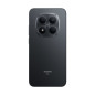 Smartphone Xiaomi Redmi Note 15 Pro 5G 6,83" Octa Core Mediatek Dimensity 7400 Ultra 8 GB RAM 512 GB Nero