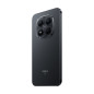 Smartphone Xiaomi Redmi Note 15 Pro 5G 6,83" Octa Core Mediatek Dimensity 7400 Ultra 8 GB RAM 512 GB Nero