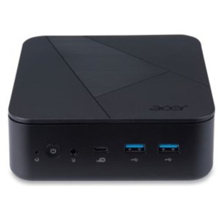 Mini PC Acer DT.R6BEH.001