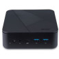 Mini PC Acer DT.R6BEH.001