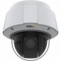 Videocamera di Sorveglianza Axis 01752-301