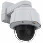 Videocamera di Sorveglianza Axis 01752-301