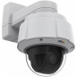Surveillance Camcorder Axis 01752-301