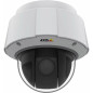 Videocamera di Sorveglianza Axis 01752-301