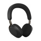 Cuffie Bluetooth a Fascia Jabra EVOLVE3 85 Nero
