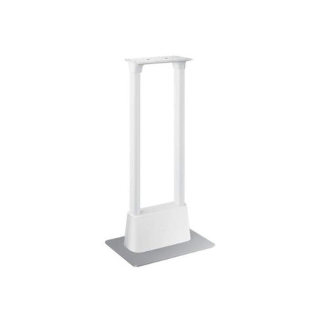 Supporto da Tavolo per Schermo Samsung STN-KM24CXEN