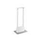 Screen Table Support Samsung STN-KM24CXEN