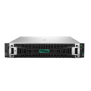 Server HPE P89316-425