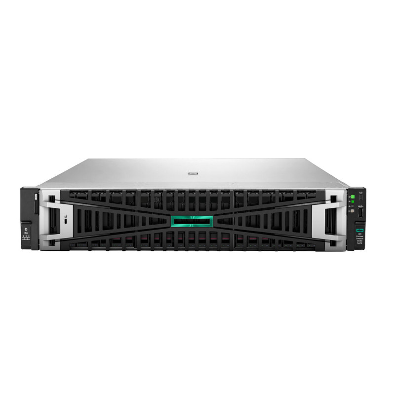 Server HPE P89316-425