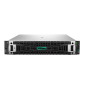 Server HPE P89316-425