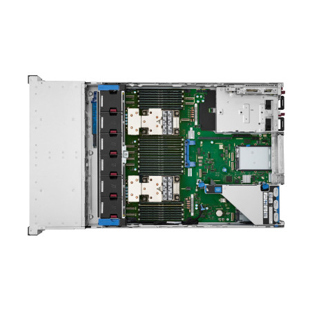 Server HPE P89316-425