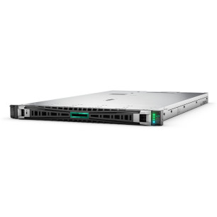Server HPE P89233-425