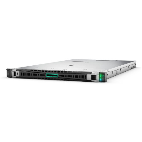 Server HPE P89233-425