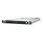 Server HPE P89233-425