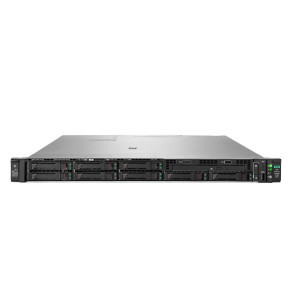 Server HPE P89233-425