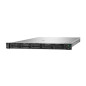 Server HPE P89233-425