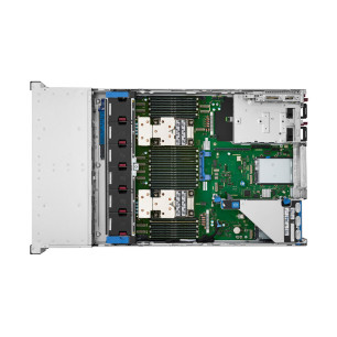 Server HPE P89227-425