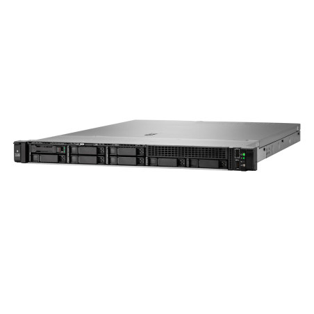 Server HPE P87775-425