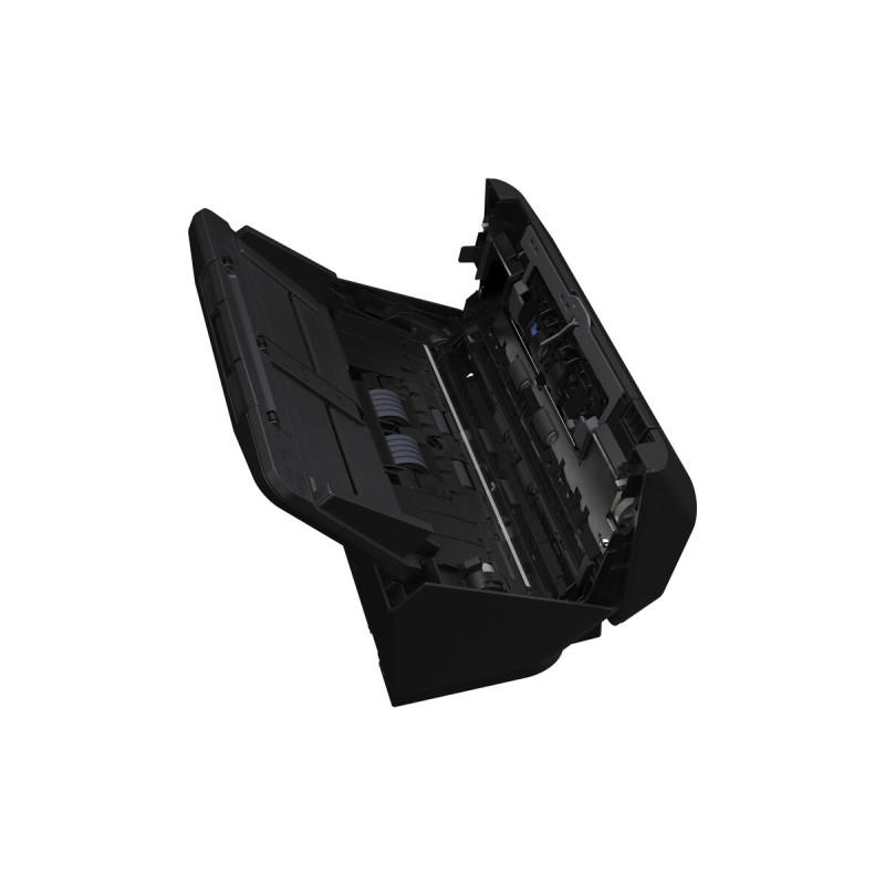 Scanner Canon 7291C003 Scanner Canon 7291C003