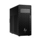 PC da Tavolo HP Z2 TWR G1I U7-265K SYST 32 GB RAM