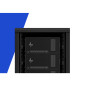 PC da Tavolo HP Z2 TWR G1I U7-265K SYST 32 GB RAM