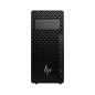 PC da Tavolo HP Z2 TWR G1I U9-285 SYST 64 GB RAM