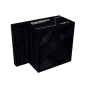 FUENTE DE ALIMENTACION ATX LIAN LI EDGE GOLD 850W BLACK