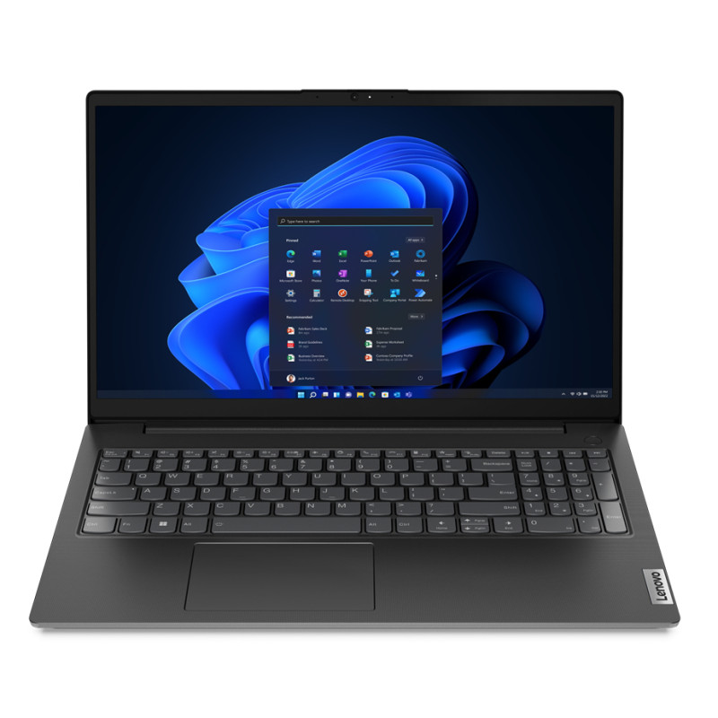 NB 15,6 RZ7-7730U 16GB 512SSD W11P LENOVO ESSENTIAL BUNDLE GARANZIA 3Y