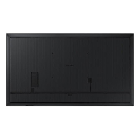Videowall Monitor Samsung LH98QHCEBGCXEN 98" 4K Ultra HD