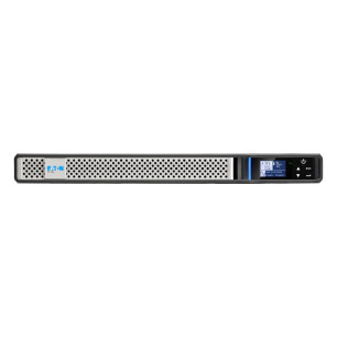 Cable RS-232 Eaton 5P1550IRNG2 1350 W