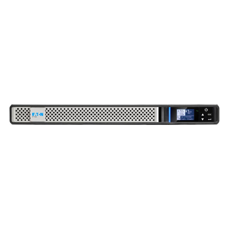 Cavo RS-232 Eaton 5P1550IRNG2 1350 W
