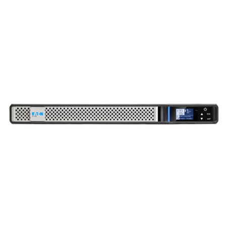 Cable RS-232 Eaton 5P1550IRNG2 1350 W