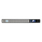 Cavo RS-232 Eaton 5P1550IRNG2 1350 W