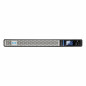 Cavo RS-232 Eaton 5P1550IRNG2 1350 W
