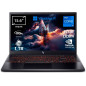 NB 15,6 I9-13900H 32GB 1TBSSD W11P ACER ANV15-52-92EA - RTX 5050